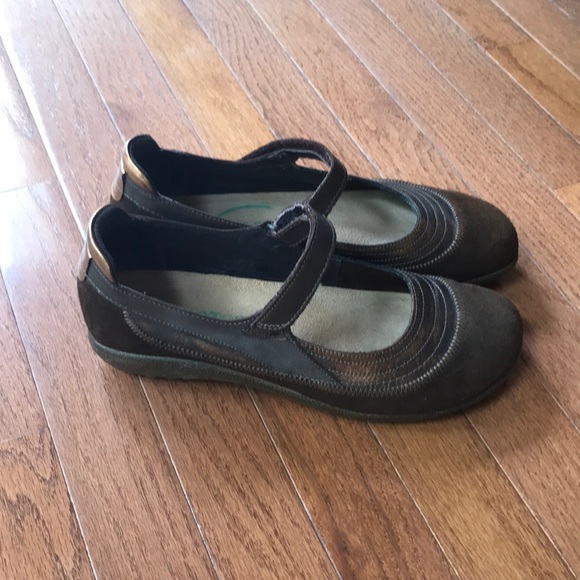 Naot Koru Kirei - Picture 3 of 5